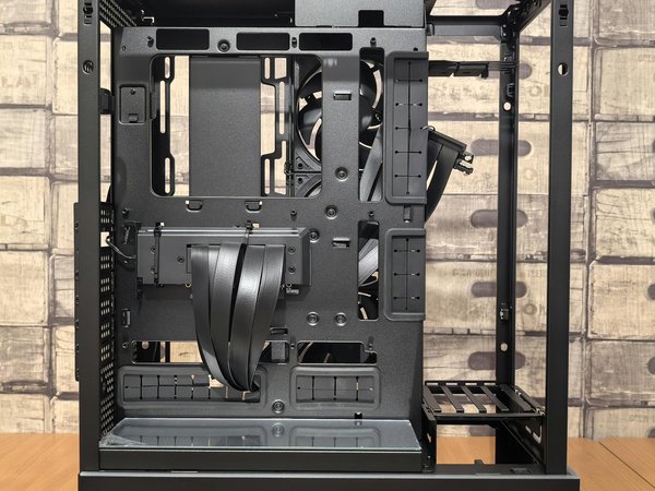 Avis système IO : une plateforme tout-en-un pour entrepreneurs