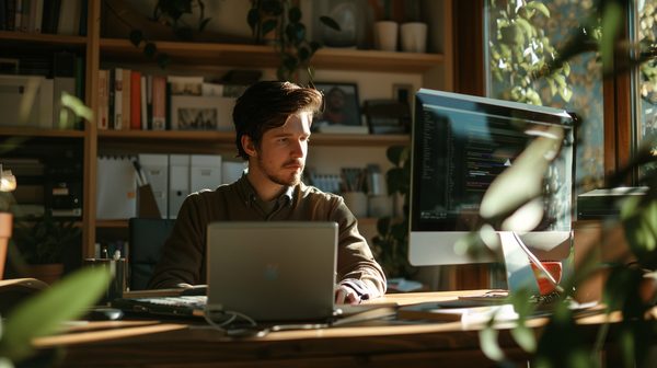 Avis système IO : une plateforme tout-en-un pour entrepreneurs