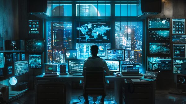 Comment acheter les produits high-tech qui correspondent à vos besoins et à votre budget ?