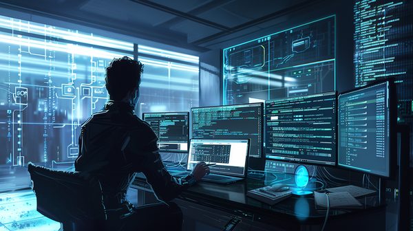 Les meilleures pratiques pour les tests de logiciels