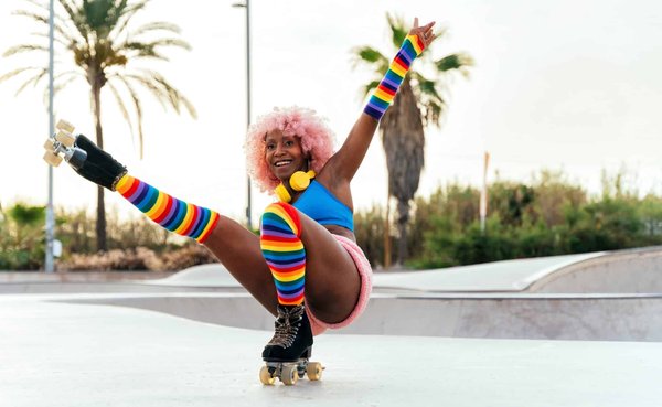 Comment choisir la planche parfaite pour votre skateboard électrique ?