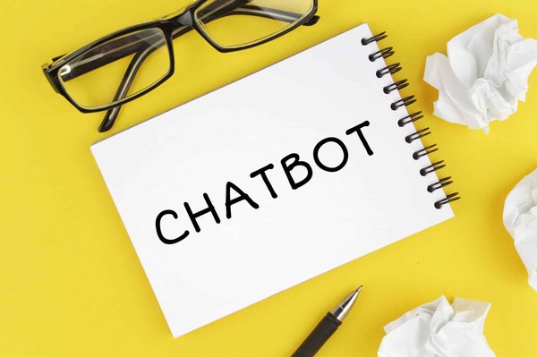 comment utiliser les chatbots pour améliorer l'expérience client sur votre site