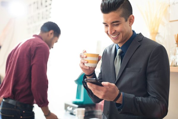 Huawei Nova en Tunisie : choisissez votre modèle