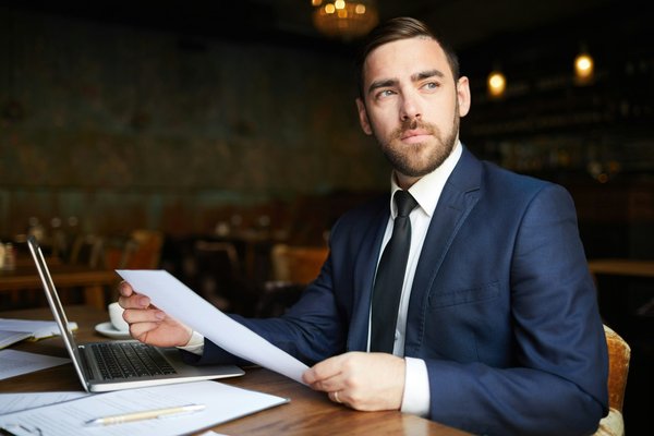 Comment devenir un consultant informatique en 2024 ?