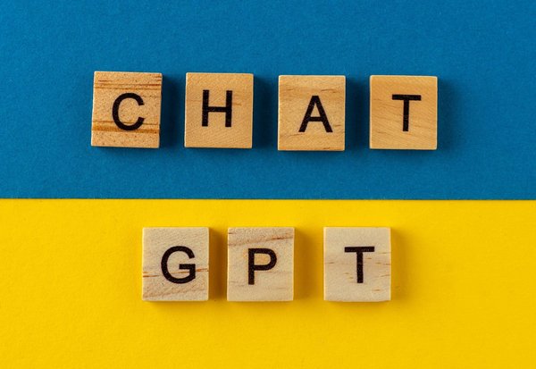 Accédez à ChatGPT en français : gratuit et sans création de compte !