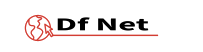 Df Net